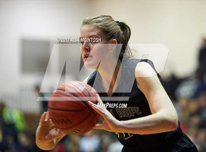 Thumbnail 1 in Green Hope @ Panther Creek photogallery.