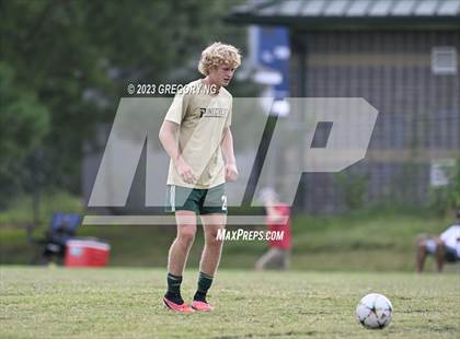 Thumbnail 2 in Panther Creek @ Pinecrest (Scrimmage) photogallery.