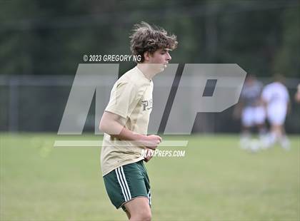 Thumbnail 3 in Panther Creek @ Pinecrest (Scrimmage) photogallery.