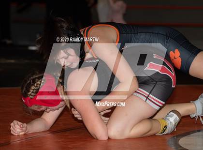Thumbnail 1 in Bella Vista @ Roseville photogallery.