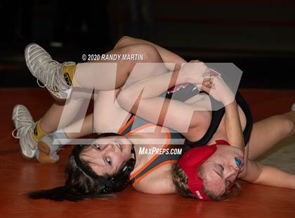 Thumbnail 2 in Bella Vista @ Roseville photogallery.