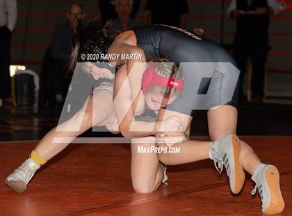 Thumbnail 1 in Bella Vista @ Roseville photogallery.