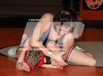 Thumbnail 1 in Bella Vista @ Roseville photogallery.
