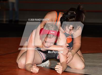 Thumbnail 3 in Bella Vista @ Roseville photogallery.