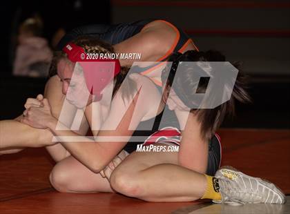 Thumbnail 2 in Bella Vista @ Roseville photogallery.