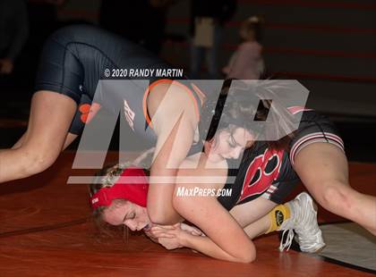 Thumbnail 1 in Bella Vista @ Roseville photogallery.