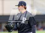 Photo from the gallery "South Bend Riley @ Penn"