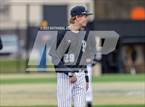 Photo from the gallery "South Bend Riley @ Penn"