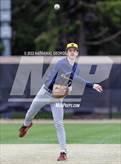 Photo from the gallery "South Bend Riley @ Penn"