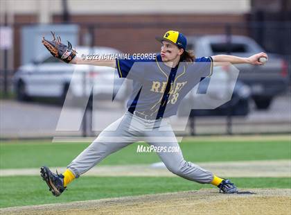 Thumbnail 3 in South Bend Riley @ Penn photogallery.