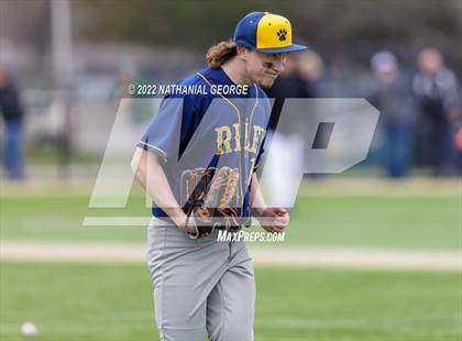 Thumbnail 3 in South Bend Riley @ Penn photogallery.