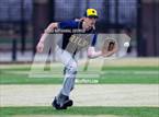Photo from the gallery "South Bend Riley @ Penn"