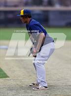Photo from the gallery "South Bend Riley @ Penn"