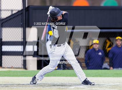 Thumbnail 3 in South Bend Riley @ Penn photogallery.