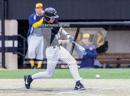 Thumbnail 2 in South Bend Riley @ Penn photogallery.