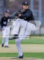 Photo from the gallery "South Bend Riley @ Penn"