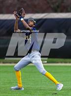 Photo from the gallery "South Bend Riley @ Penn"