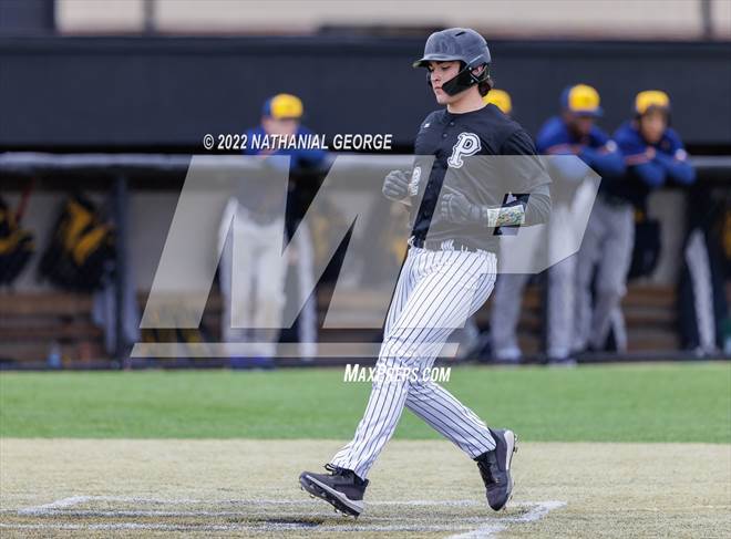James Riley Penn Photo 2 in the South Bend Riley @ Penn Photo Gallery (114 Photos)