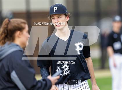 Thumbnail 3 in South Bend Riley @ Penn photogallery.