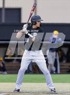 Photo from the gallery "South Bend Riley @ Penn"