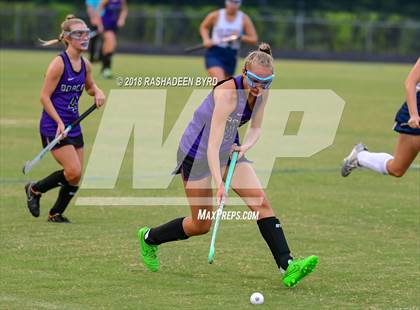 Thumbnail 2 in Battlefield @ Hylton photogallery.
