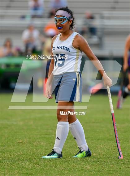 Thumbnail 3 in Battlefield @ Hylton photogallery.