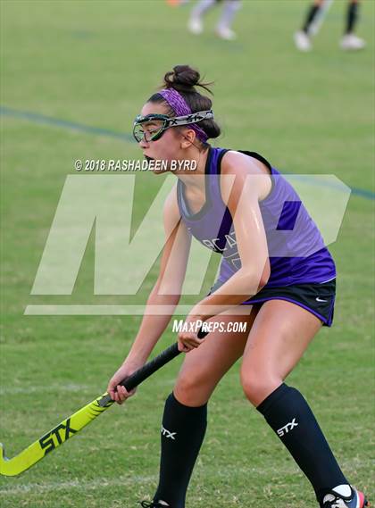 Thumbnail 1 in Battlefield @ Hylton photogallery.