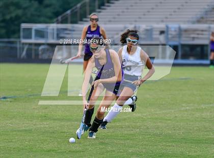 Thumbnail 3 in Battlefield @ Hylton photogallery.