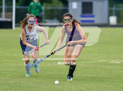Thumbnail 3 in Battlefield @ Hylton photogallery.