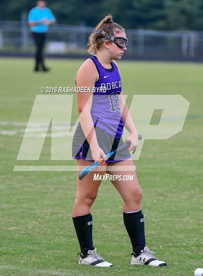 Thumbnail 1 in Battlefield @ Hylton photogallery.