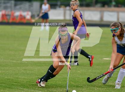 Thumbnail 1 in Battlefield @ Hylton photogallery.