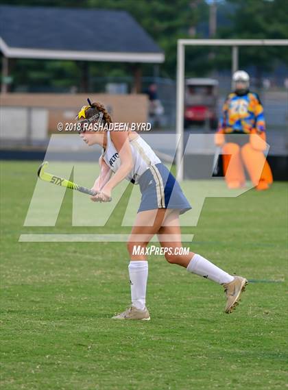 Thumbnail 2 in Battlefield @ Hylton photogallery.
