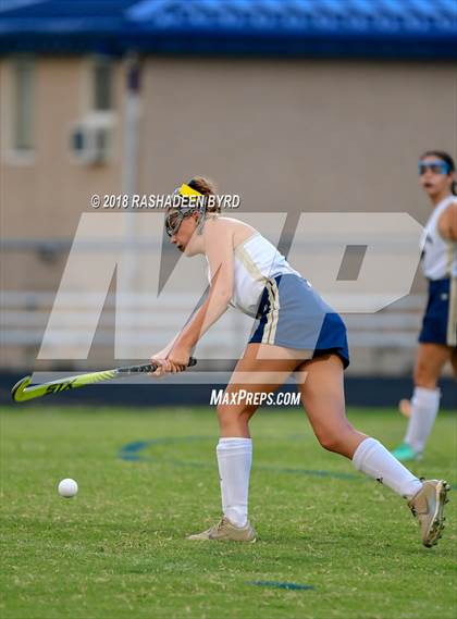 Thumbnail 1 in Battlefield @ Hylton photogallery.