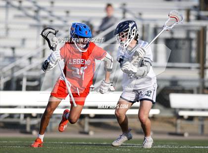 Thumbnail 2 in Legend @ Columbine photogallery.