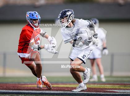 Thumbnail 2 in Legend @ Columbine photogallery.