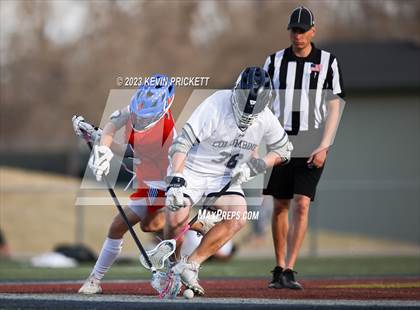 Thumbnail 3 in Legend @ Columbine photogallery.
