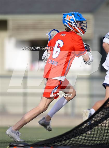 Thumbnail 3 in Legend @ Columbine photogallery.