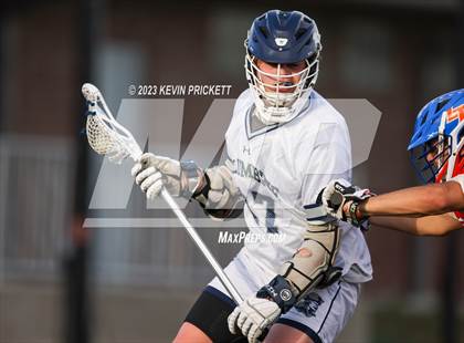 Thumbnail 3 in Legend @ Columbine photogallery.