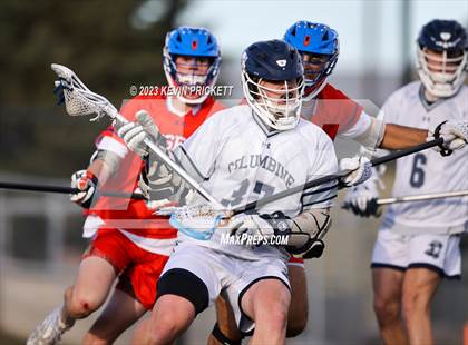 Thumbnail 2 in Legend @ Columbine photogallery.