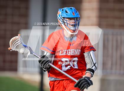 Thumbnail 3 in Legend @ Columbine photogallery.