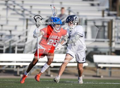 Thumbnail 3 in Legend @ Columbine photogallery.