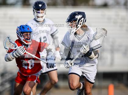 Thumbnail 1 in Legend @ Columbine photogallery.