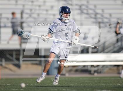 Thumbnail 2 in Legend @ Columbine photogallery.
