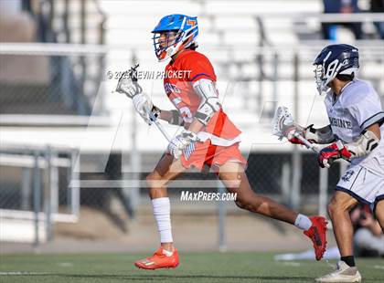 Thumbnail 3 in Legend @ Columbine photogallery.