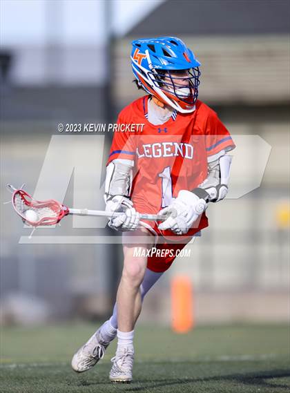Thumbnail 3 in Legend @ Columbine photogallery.