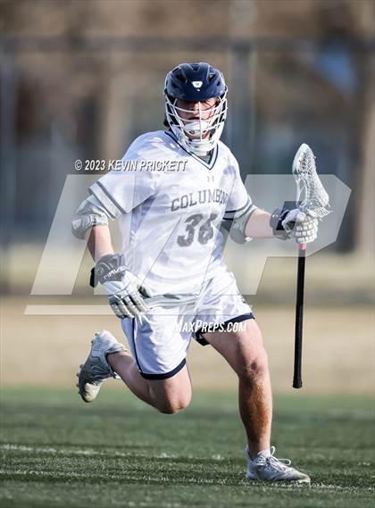 Thumbnail 2 in Legend @ Columbine photogallery.