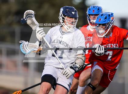 Thumbnail 3 in Legend @ Columbine photogallery.