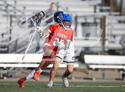Thumbnail 1 in Legend @ Columbine photogallery.