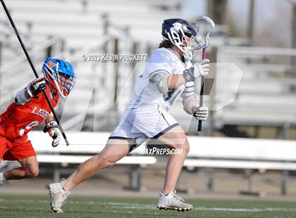 Thumbnail 3 in Legend @ Columbine photogallery.