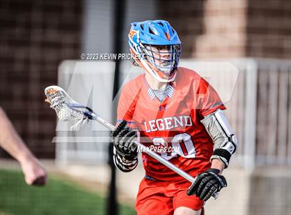 Thumbnail 1 in Legend @ Columbine photogallery.